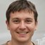 Paweł Smith comment